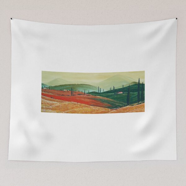 Item preview, Toskany designed and sold by Birgit Moldenhauer.