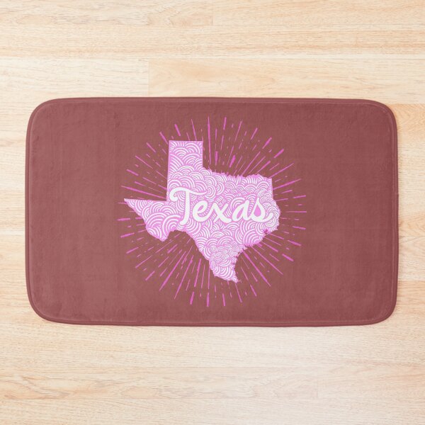 Item preview, Texas Independence Day 2nd March 1836 designed and sold by samer11.