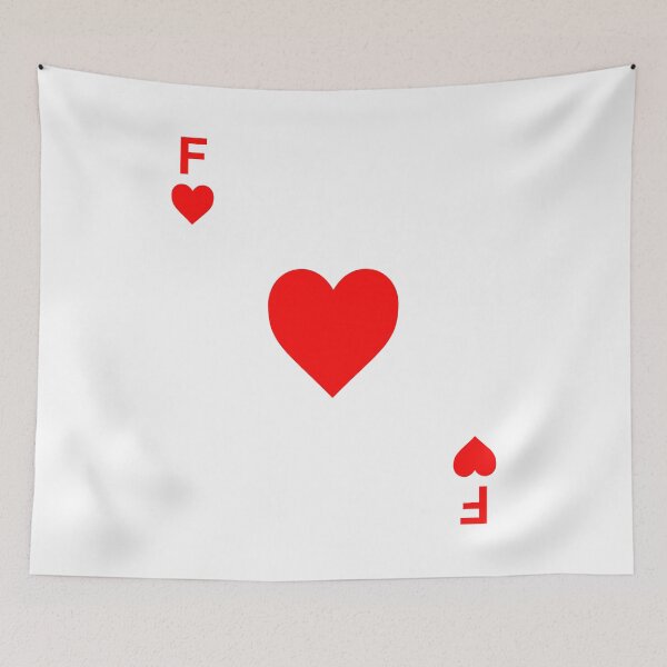 Item preview, Lustige Fasching Karneval Kostüm - Kartenspiel Karte Herz, Karten Poker Fastnacht Karneval  designed and sold by rachimariposa.