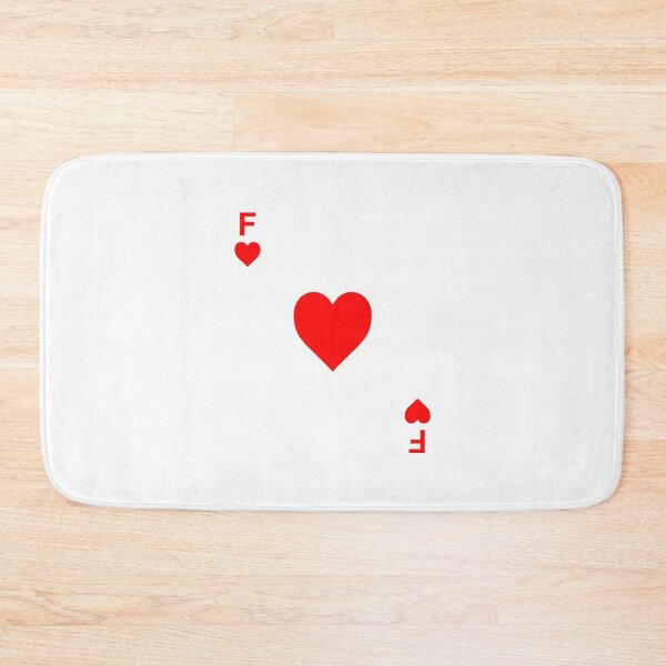 Item preview, Lustige Fasching Karneval Kostüm - Kartenspiel Karte Herz, Karten Poker Fastnacht Karneval  designed and sold by rachimariposa.