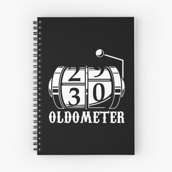 Item preview, Oldometer 30 designed and sold by tonstan.