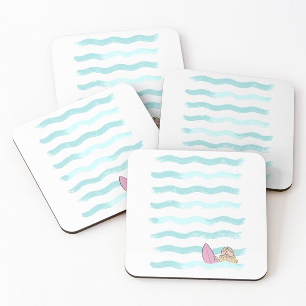 Item preview, waves designed and sold by tonyneal.