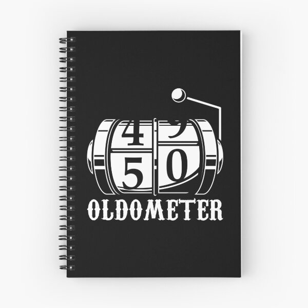 Item preview, Oldometer 50 designed and sold by tonstan.