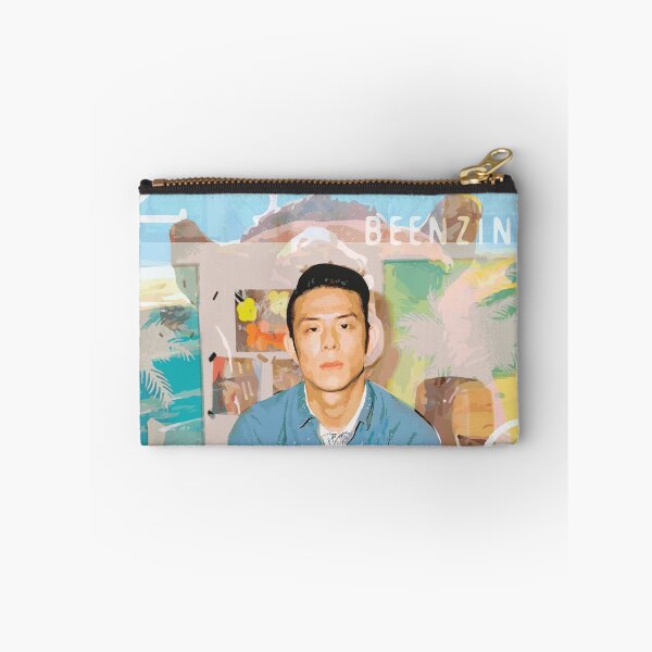 Item preview, 빈지노 BEENZINO // 2 4 : 2 6 designed and sold by mcholler.