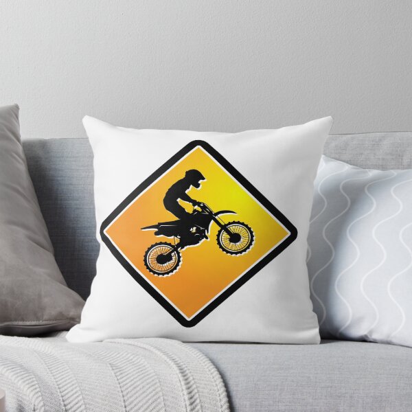 Item preview, Motocross designed and sold by studio838.