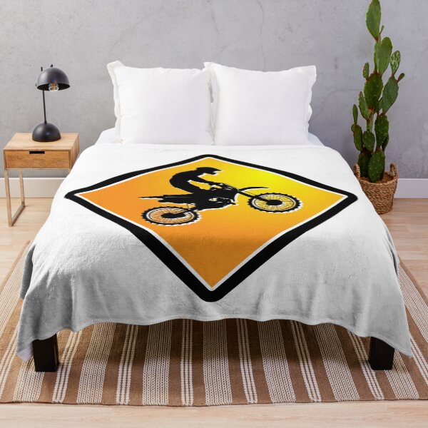Item preview, Motocross designed and sold by studio838.