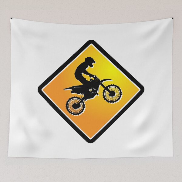 Item preview, Motocross designed and sold by studio838.