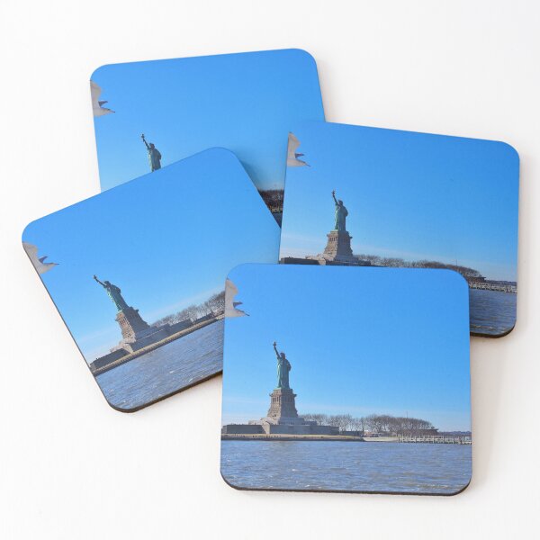 Item preview, Freedom designed and sold by stephenB.