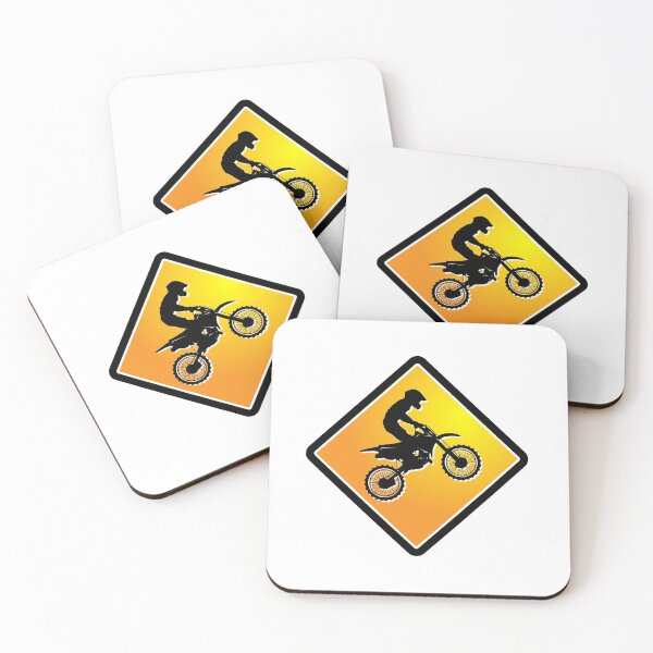 Item preview, Motocross designed and sold by studio838.