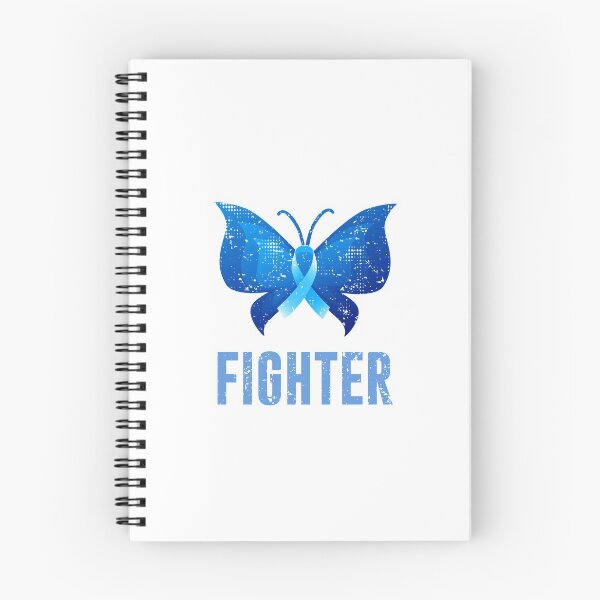 Item preview, Child Abuse Prevention Support designed and sold by artworkbyrihen.