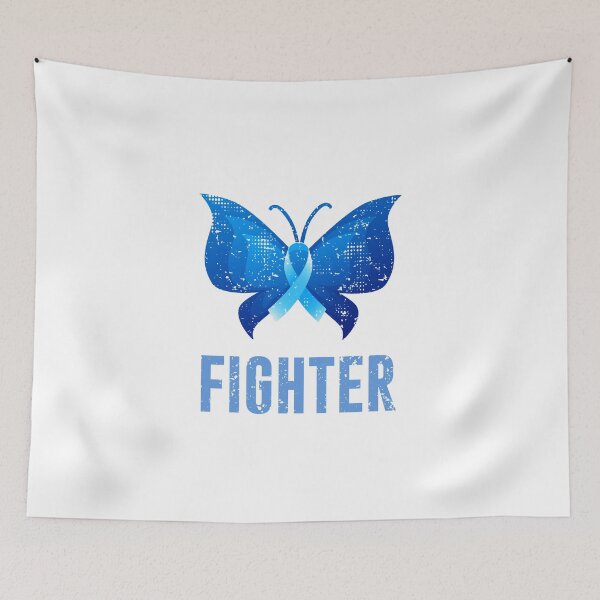 Item preview, Child Abuse Prevention Support designed and sold by artworkbyrihen.