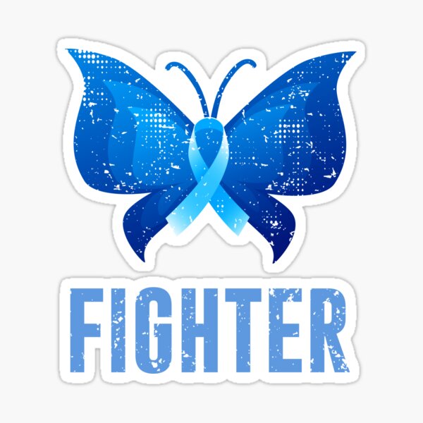 Item preview, Child Abuse Prevention Support designed and sold by artworkbyrihen.