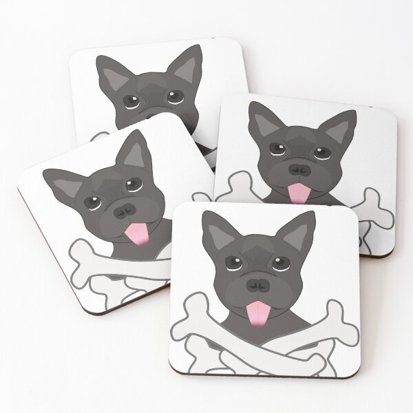 Item preview, DOG WANTS MORE designed and sold by kevinmtshakaza.