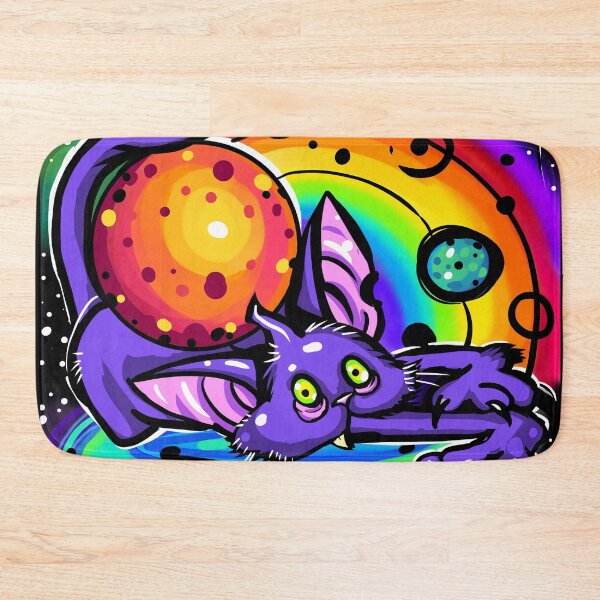 Item preview, Pure Imagination designed and sold by Pigcowtopus.