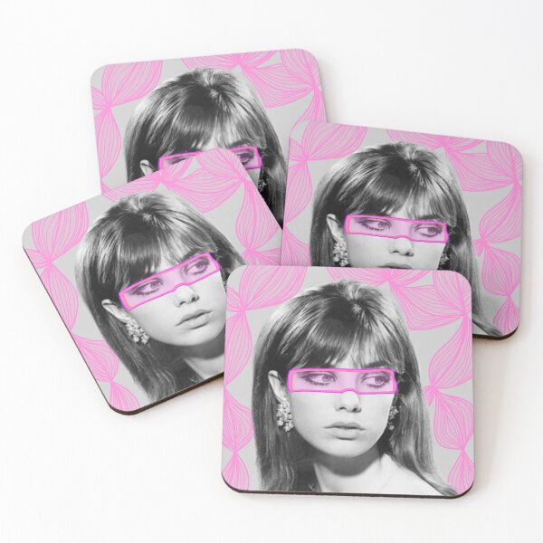 Item preview, p!nk eyes designed and sold by laineyydean.