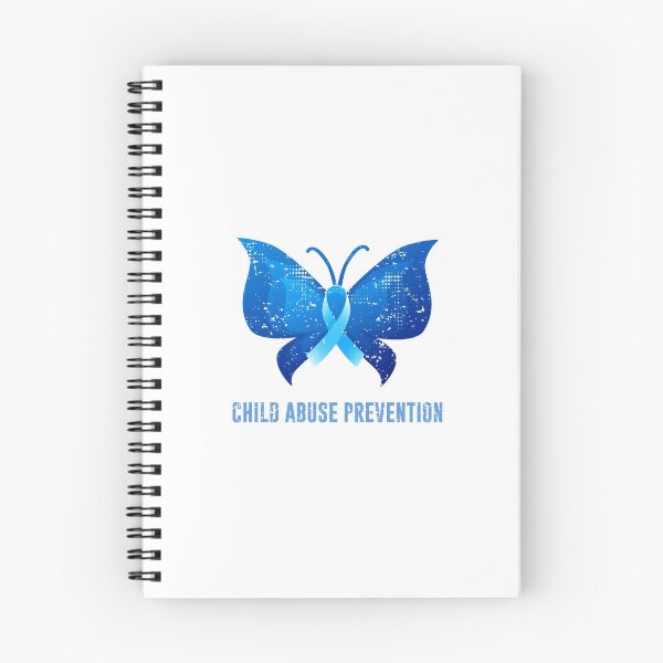 Item preview, End Child Abuse designed and sold by artworkbyrihen.