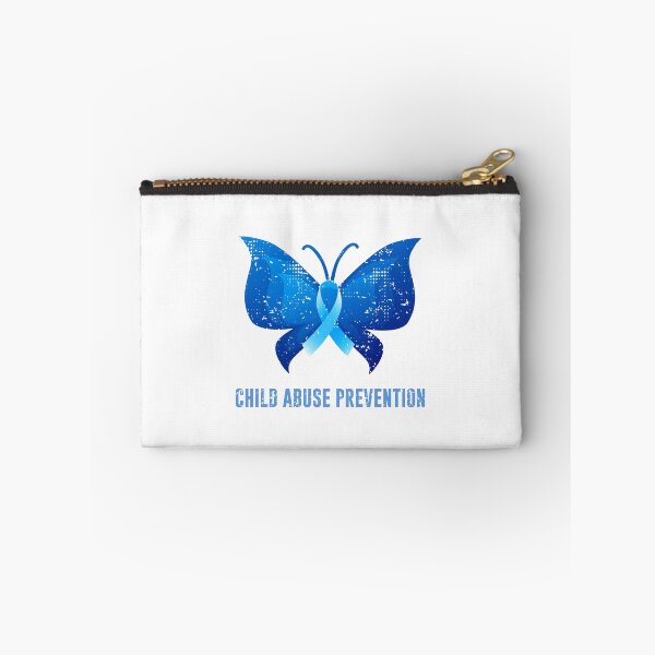 Item preview, End Child Abuse designed and sold by artworkbyrihen.