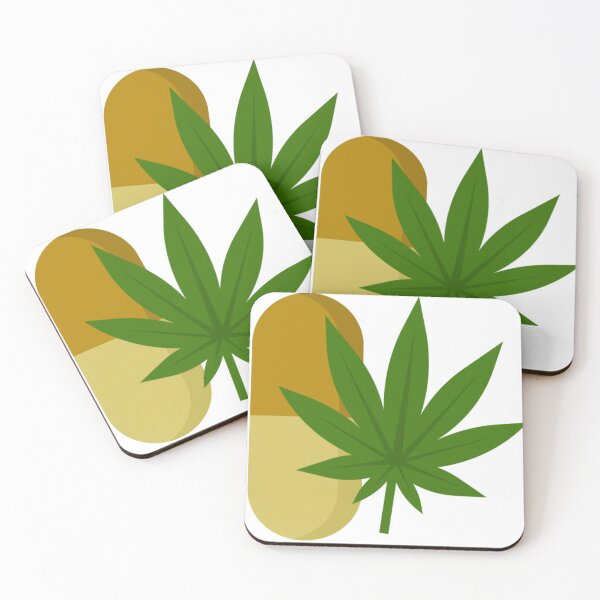 Item preview, Drug weed designed and sold by WeedSplifs.