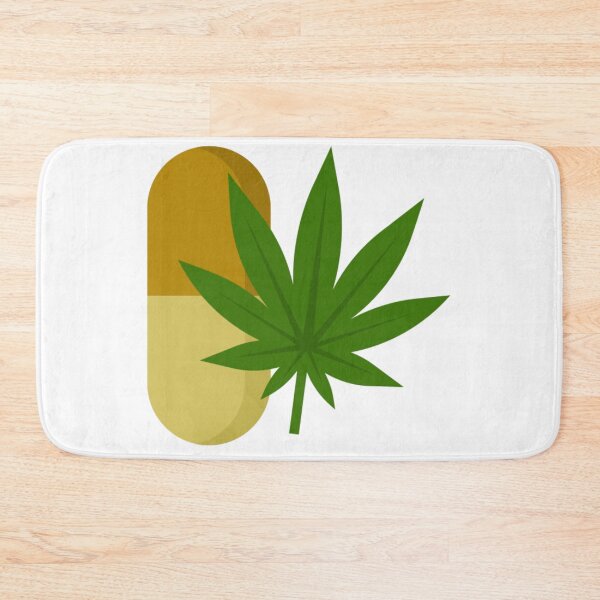 Item preview, Drug weed designed and sold by WeedSplifs.
