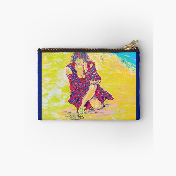 Item preview,  No surrender ! designed and sold by Loredana Messina.