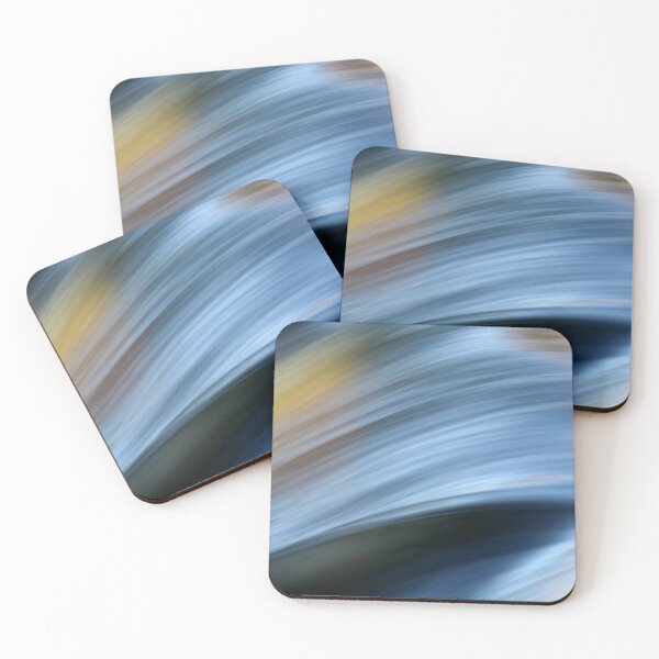 Item preview, 22.1.2020: Flowing Water designed and sold by Petri Volanen.