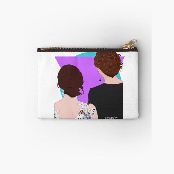 Item preview, Wayhaught Vampire Ball designed and sold by hernerdness.