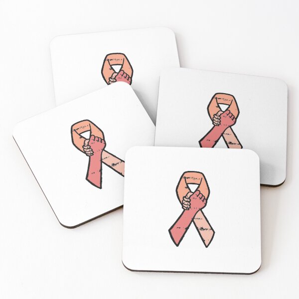 Item preview, Uterine Cancer Ribbon designed and sold by carlysias.