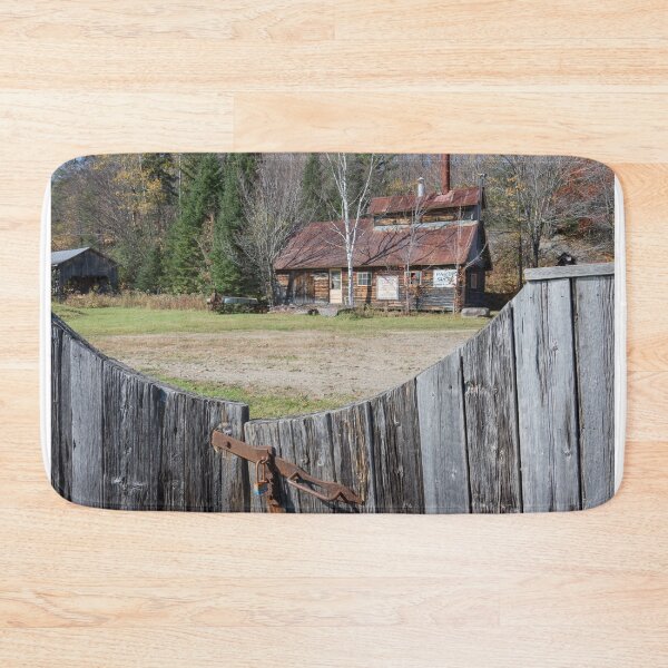 Item preview, Sugar Shack designed and sold by Jola Martysz.