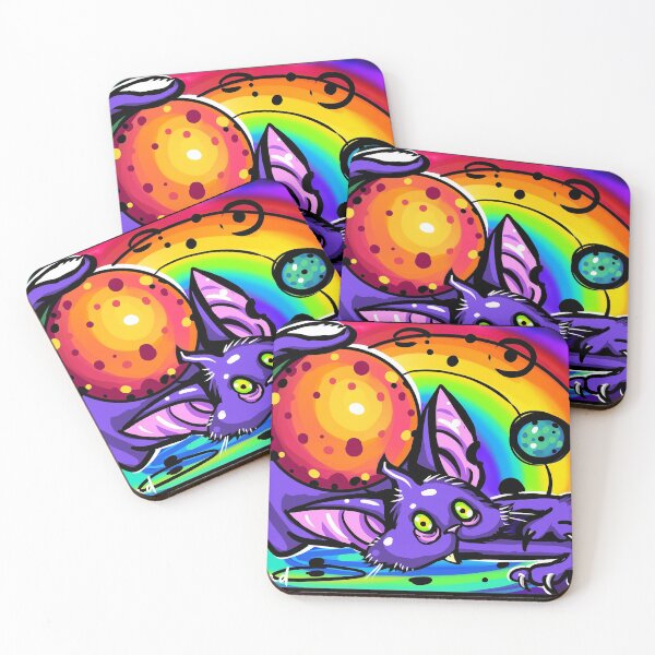 Item preview, Pure Imagination designed and sold by Pigcowtopus.