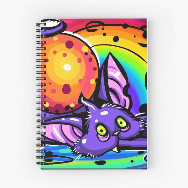 Item preview, Pure Imagination designed and sold by Pigcowtopus.