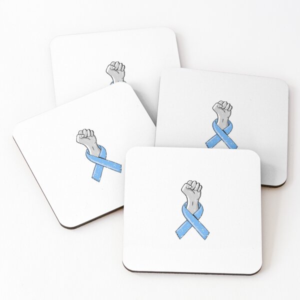 Item preview, Child Abuse Prevention Support designed and sold by artworkbyrihen.