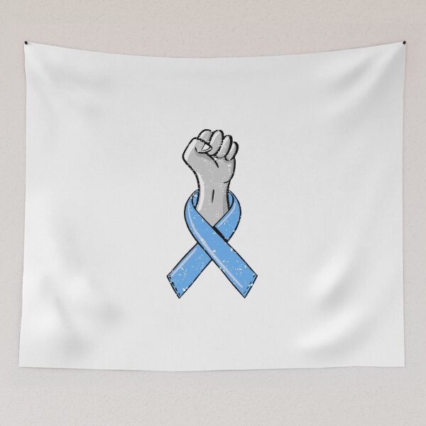 Item preview, Child Abuse Prevention Support designed and sold by artworkbyrihen.