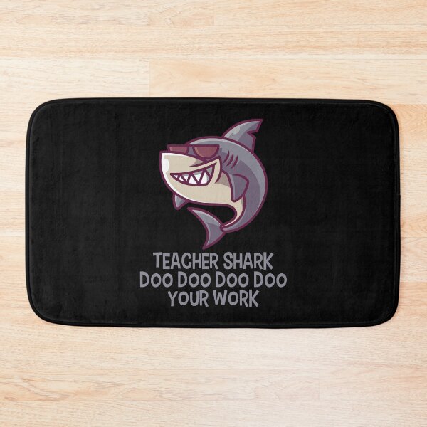 Item preview, Doo Doo Your Work designed and sold by tonstan.