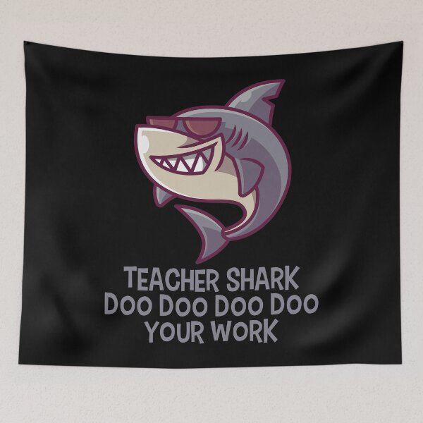 Item preview, Doo Doo Your Work designed and sold by tonstan.
