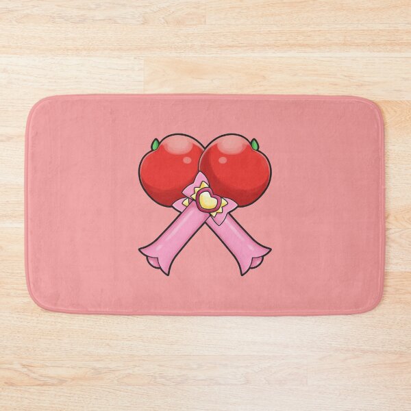Item preview, Tokyo Mew Mew - Appletick designed and sold by linamomokoart.