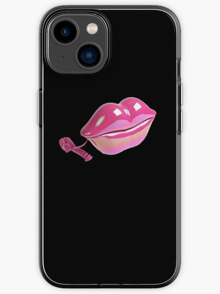 bratz lip phone