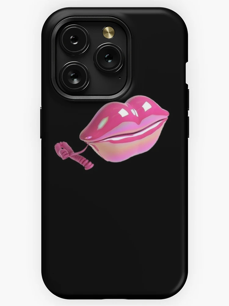 Bratz Lip Phone