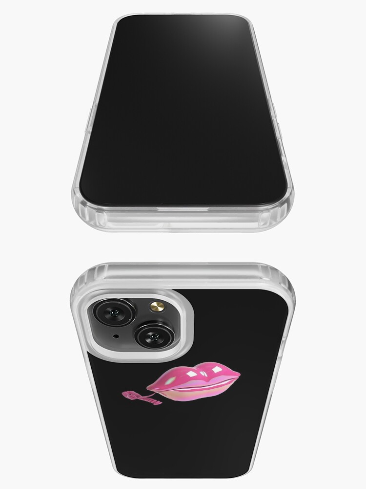 Bratz Lip Phone