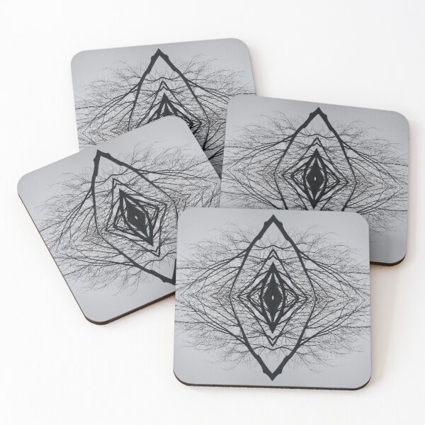 Item preview, Ambient noise designed and sold by mirrortravel.