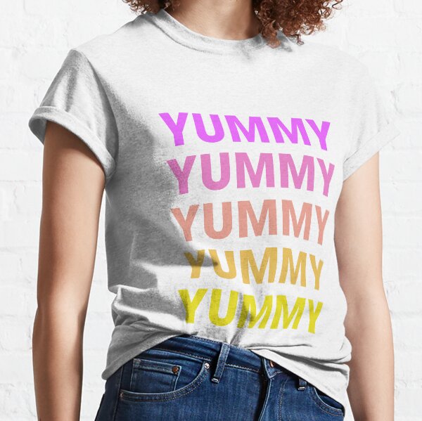 Justin Bieber Lyrics Gifts Merchandise Redbubble
