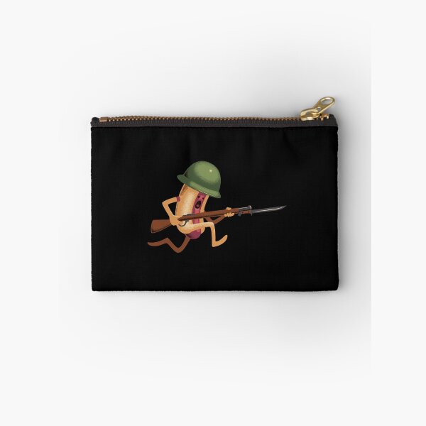 Item preview, Private Wiener designed and sold by LeonRyan.
