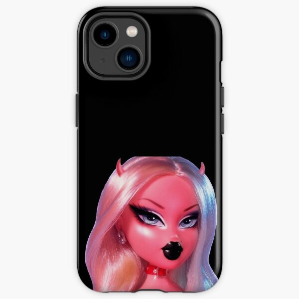 Bratz Lips Phone Cases for Sale Redbubble