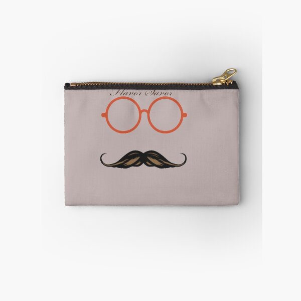 Item preview, Moustache is a lifestyle lol designed and sold by Dorcas89.