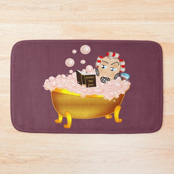 Item preview, Abnur Tharn Relaxing designed and sold by NorroenDyrd.