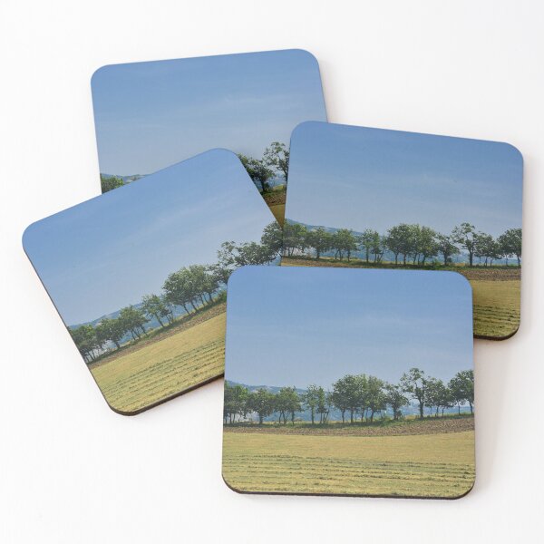 Item preview, Serene days designed and sold by RufderFreiheit.