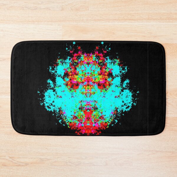 Item preview, Devil face designed and sold by Raghavi.