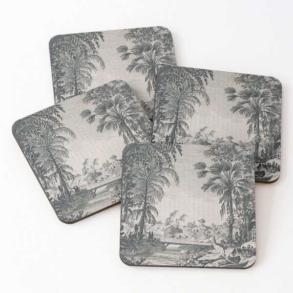 Item preview, Jungle Life designed and sold by bellemaison.
