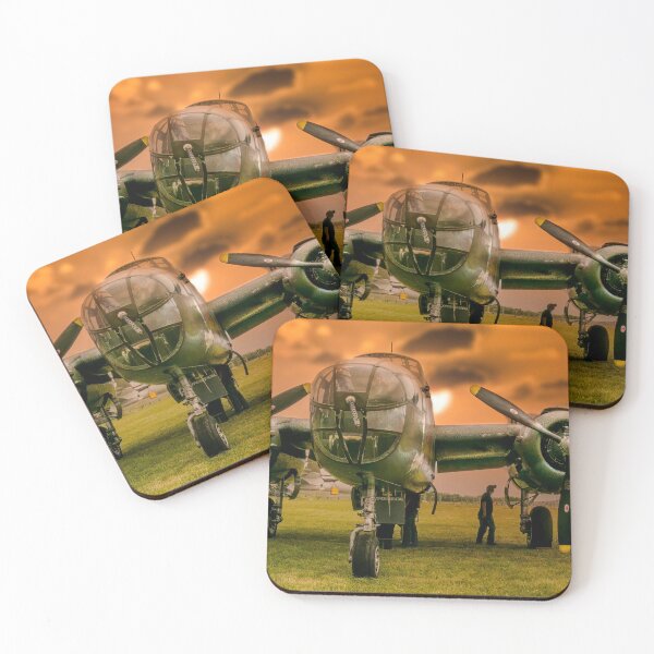 Item preview, Pre-Check designed and sold by Steve Walser.