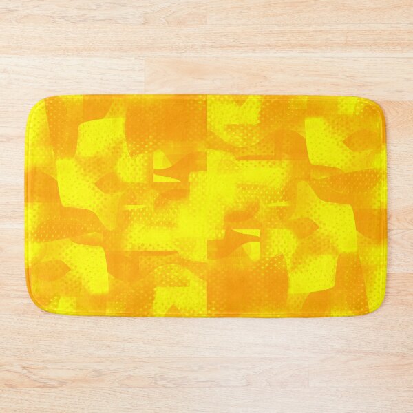 Item preview, Sun Splash designed and sold by Charles Harker.