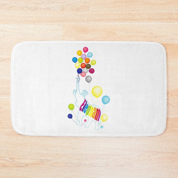 Item preview, Sky_High designed and sold by AURA-HYSTERICA.